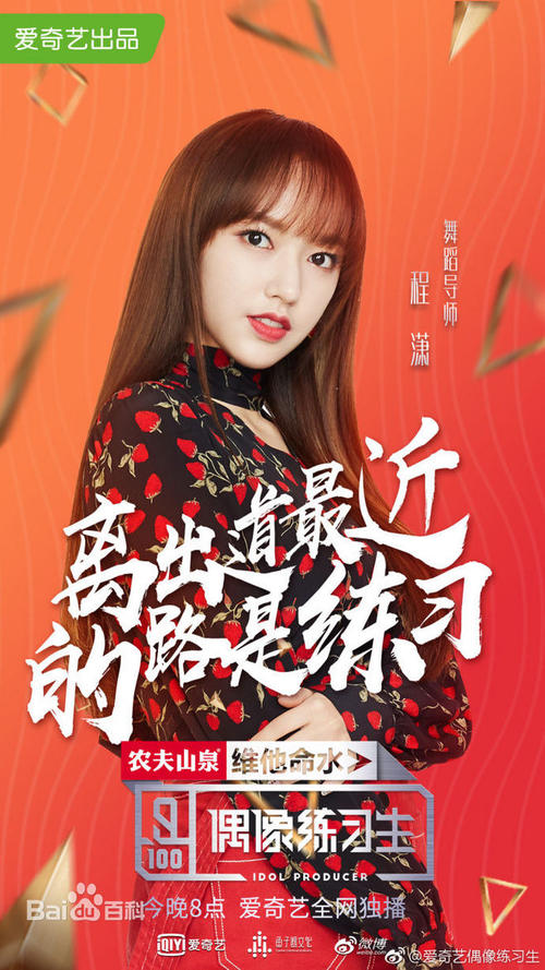 买个假的纽罕文大学成绩单